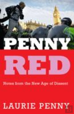Bertrand.pt - Penny Red