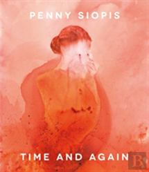 Penny Siopis