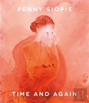 Penny Siopis