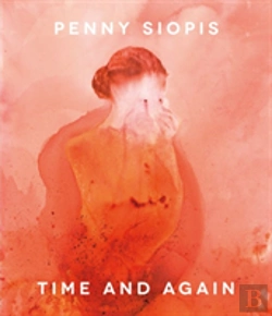 Bertrand.pt - Penny Siopis