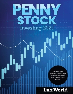 Bertrand.pt - Penny Stock Investing 2021: Step By Step