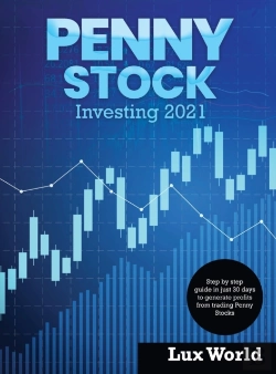 Bertrand.pt - Penny Stock Investing 2021: Step By Step