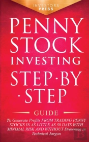Penny Stock Investing
