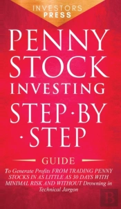 Penny Stock Investing