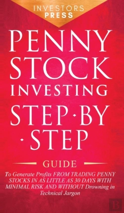 Bertrand.pt - Penny Stock Investing