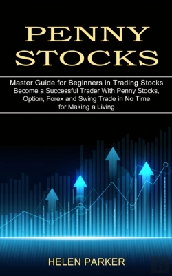 Bertrand.pt - Penny Stocks: Become A Successful Trader