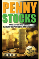 Penny Stocks