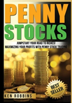 Bertrand.pt - Penny Stocks