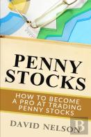 Penny Stocks