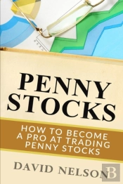 Penny Stocks