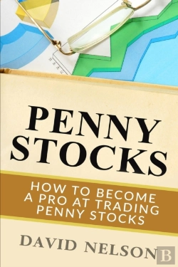 Bertrand.pt - Penny Stocks