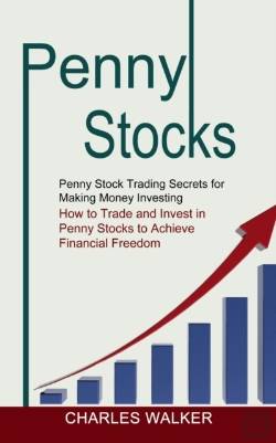 Bertrand.pt - Penny Stocks: Penny Stock Trading Secret