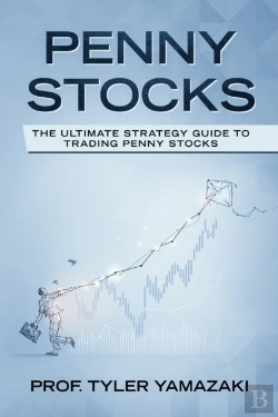 Bertrand.pt - Penny Stocks: The Ultimate Strategy Guid