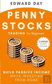 Penny Stocks Trading For Beginners