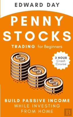 Bertrand.pt - Penny Stocks Trading For Beginners