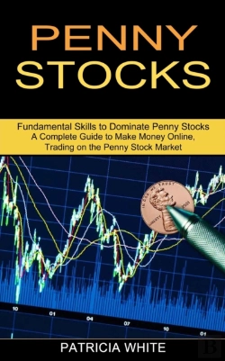 Bertrand.pt - Penny Stocks