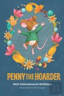 Penny The Hoarder