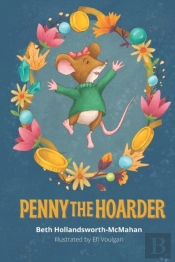 Penny The Hoarder