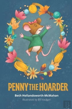 Bertrand.pt - Penny The Hoarder