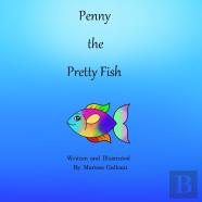 Penny The Pretty Fish