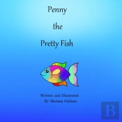 Penny The Pretty Fish