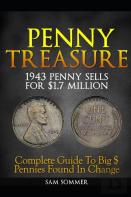 Penny Treasure