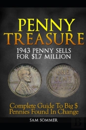 Penny Treasure