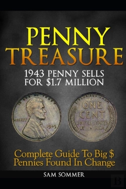 Bertrand.pt - Penny Treasure