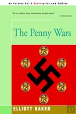 Bertrand.pt - Penny Wars