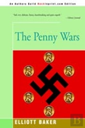 Penny Wars