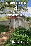 Penny'S Adventure