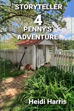 Bertrand.pt - Penny'S Adventure