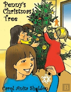 Bertrand.pt - Penny'S Christmas Tree