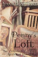 Penny'S Loft