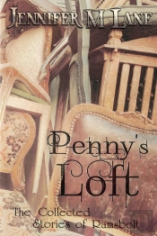 Penny'S Loft