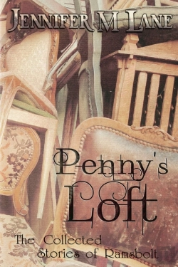 Bertrand.pt - Penny'S Loft