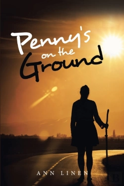 Bertrand.pt - Penny'S On The Ground