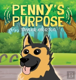 Bertrand.pt - Penny'S Purpose