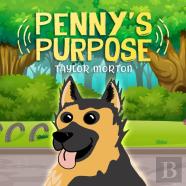 Penny'S Purpose