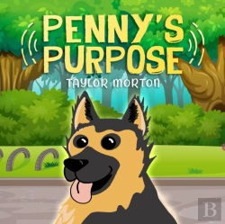 Bertrand.pt - Penny'S Purpose