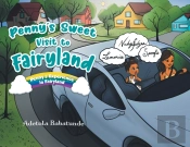 Penny'S Sweet Visit To Fairyland