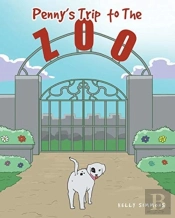 Penny'S Trip To The Zoo