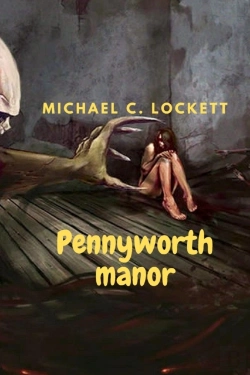 Bertrand.pt - Pennyworth Manor