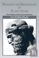 Penology And Eschatology In Plato'S Myths