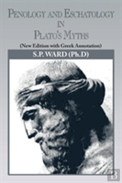 Bertrand.pt - Penology And Eschatology In Plato'S Myths