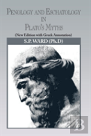 Penology And Eschatology In Plato'S Myths