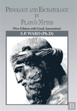 Bertrand.pt - Penology And Eschatology In Plato'S Myths