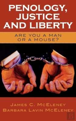 Bertrand.pt - Penology, Justice And Liberty