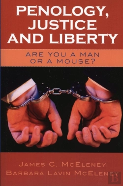 Bertrand.pt - Penology, Justice And Liberty