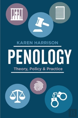 Bertrand.pt - Penology